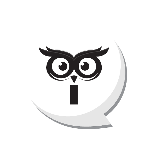 Iurebook